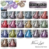 uv gel gel nail polish